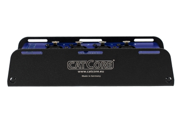 CatCore SMS-3MMFF